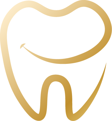 The Veneer Clinic